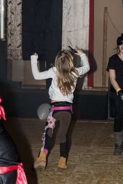 Bild 23 - Latuff 2016 Jugendtag